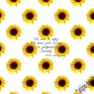 Meet your Posher, Jayci